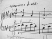 HEMU et<br />conservatoire<br />de Lausanne
